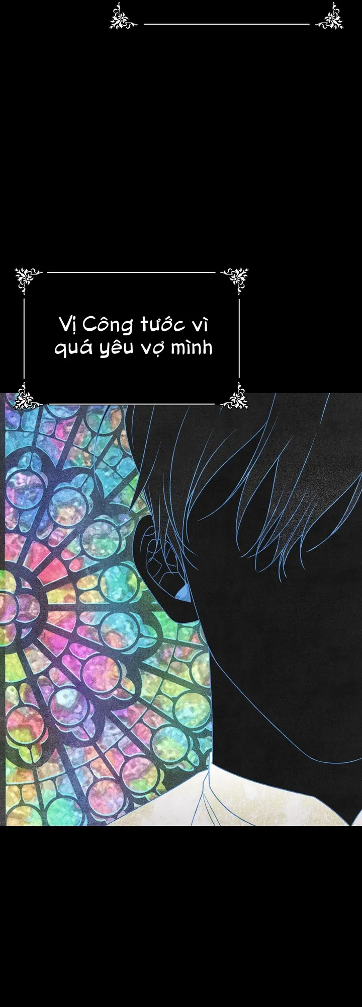 Chồng Tôi Mãi Không Chịu Chết Chap 8 - 🔞🔞🔞 - trang 44