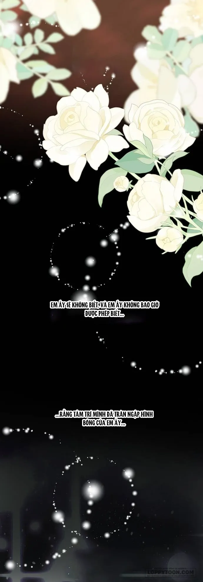 Tôi Được Sinh Ra Là Cô Con Gái Thứ Hai Chap 99 - trang 33