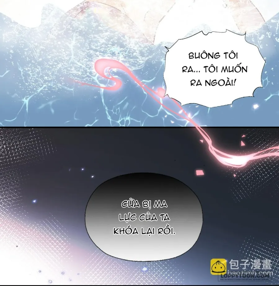 Hương Dục Niệm Chap 24 - trang 56