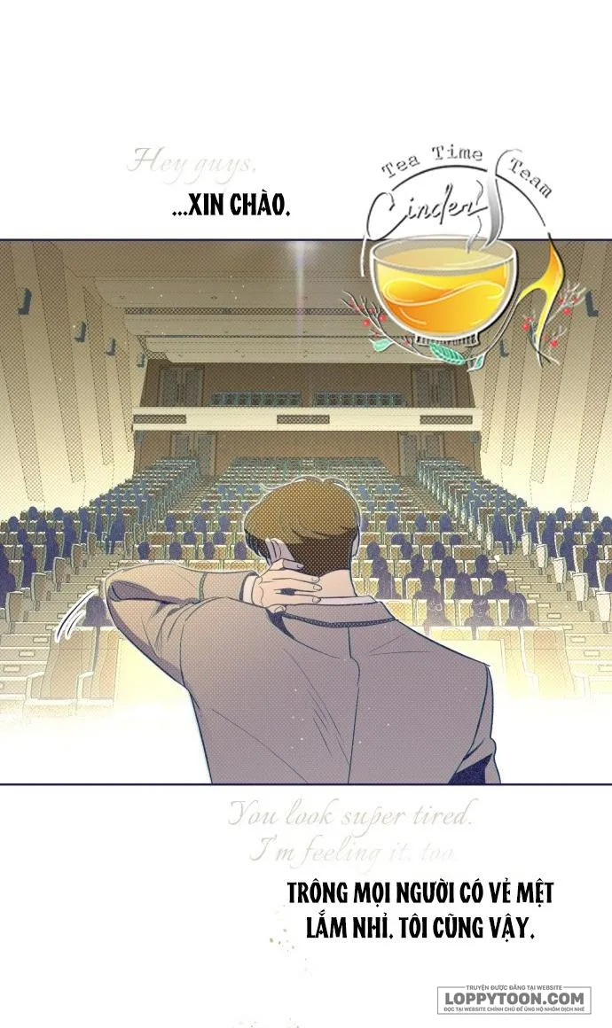 Trắc Nghiệm 4 Lựa Chọn Chap 12 - trang 32