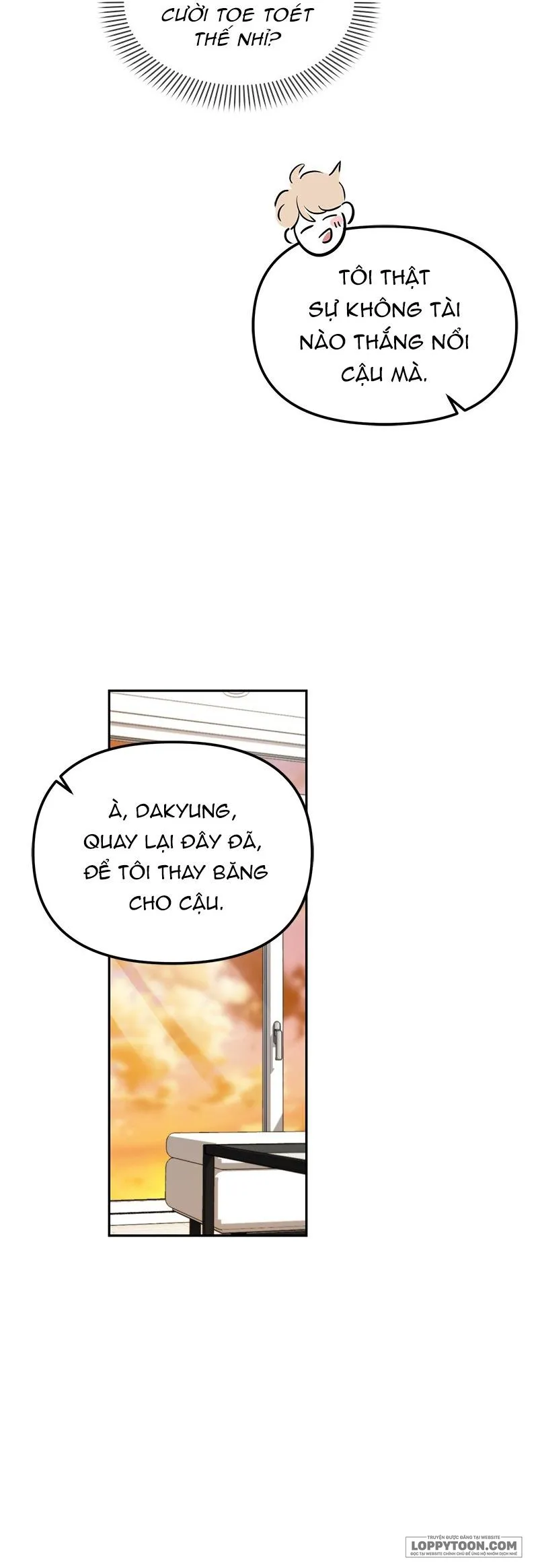 Xâm Nhập Trường Trung Học Tài Phiệt Chap 55 - trang 69