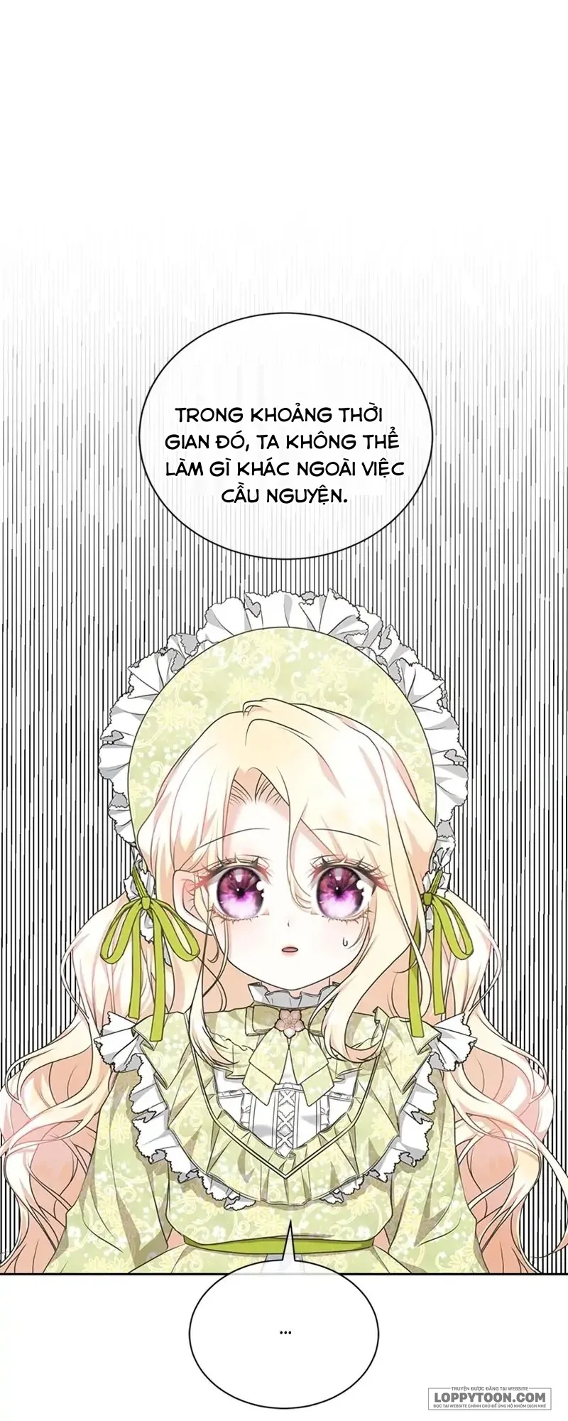 Sinh Ra Trở Thành Nhân Vật Không Có Trong Nguyên Tác Chap 23 - trang 42