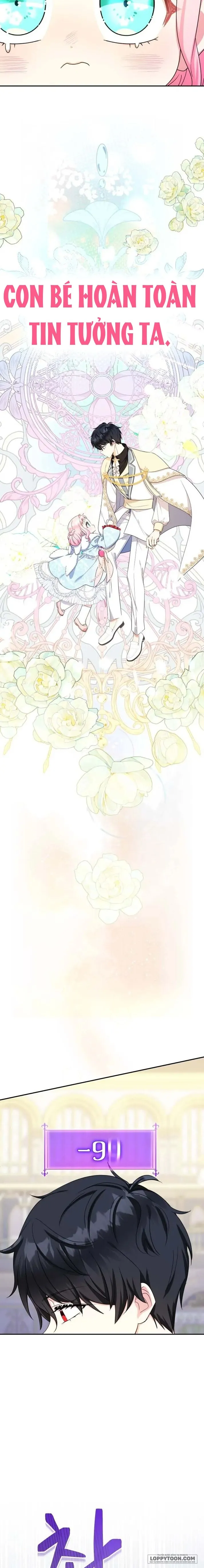 Tiểu Thư Tích Tiền Đi Bụi Chap 46 - trang 30