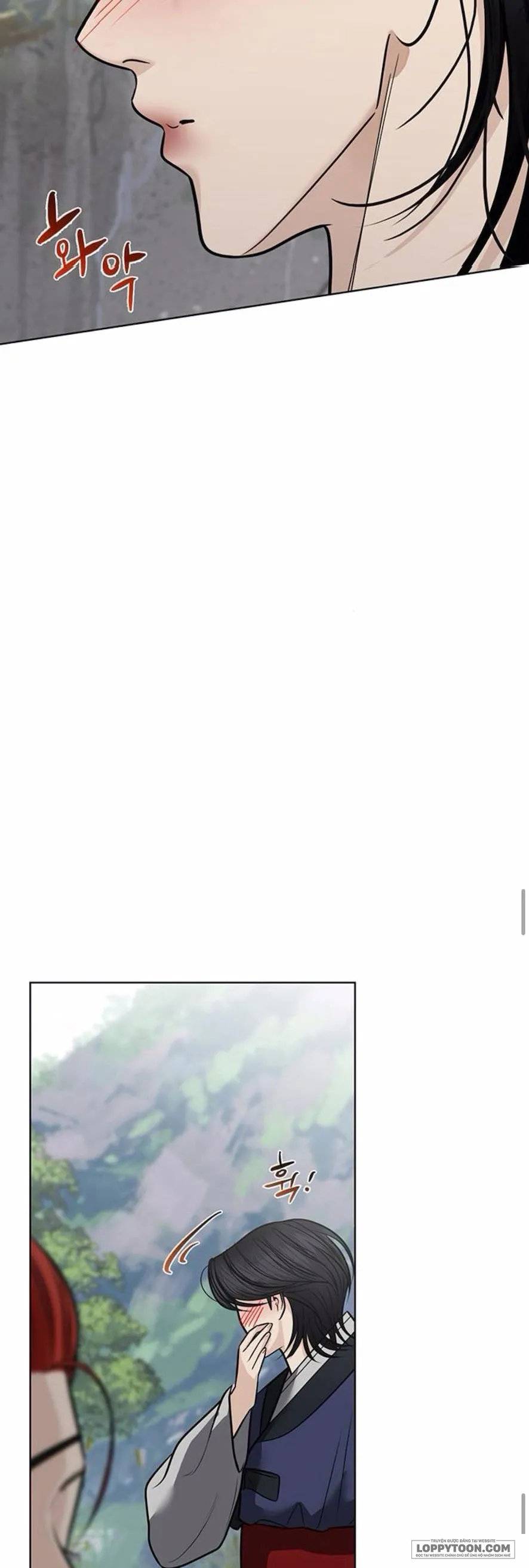 Quỷ Hồn Chap 39 - trang 42