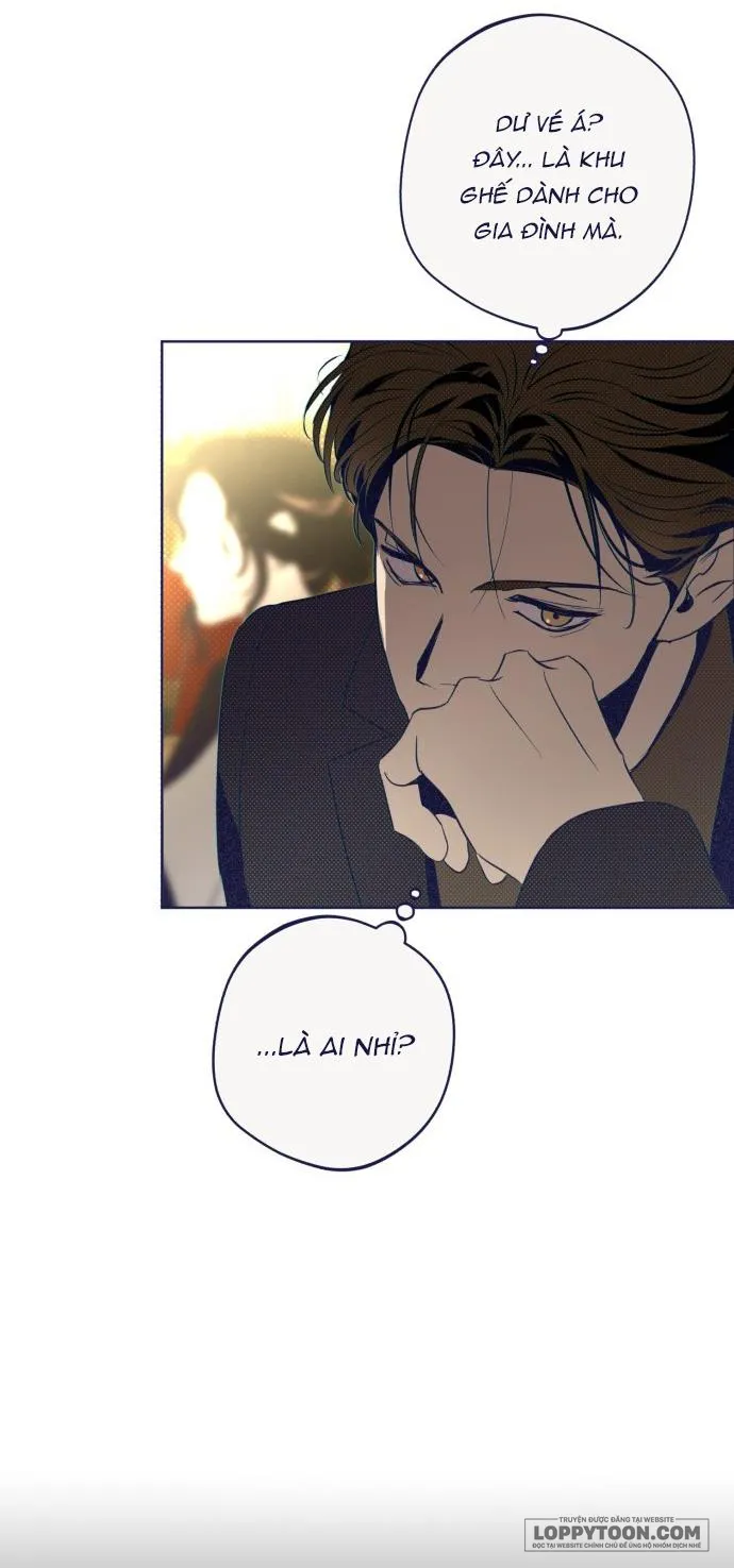 Trắc Nghiệm 4 Lựa Chọn Chap 41 - trang 21
