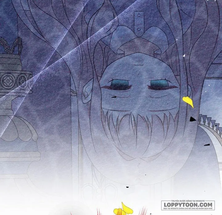 Tiểu Thư Tích Tiền Đi Bụi Chap 11 - trang 61