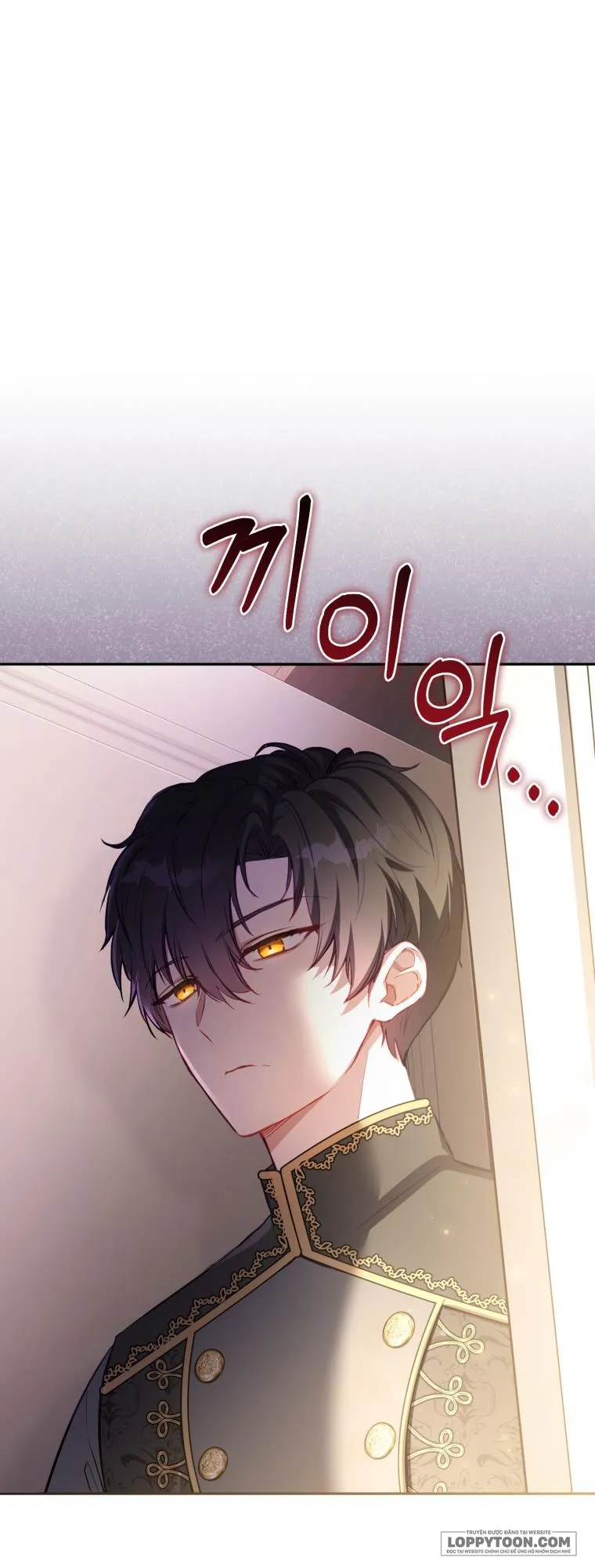 Tôi Đang Được Nuôi Dưỡng Bởi Những Kẻ Phản Diện Chap 2 - trang 1