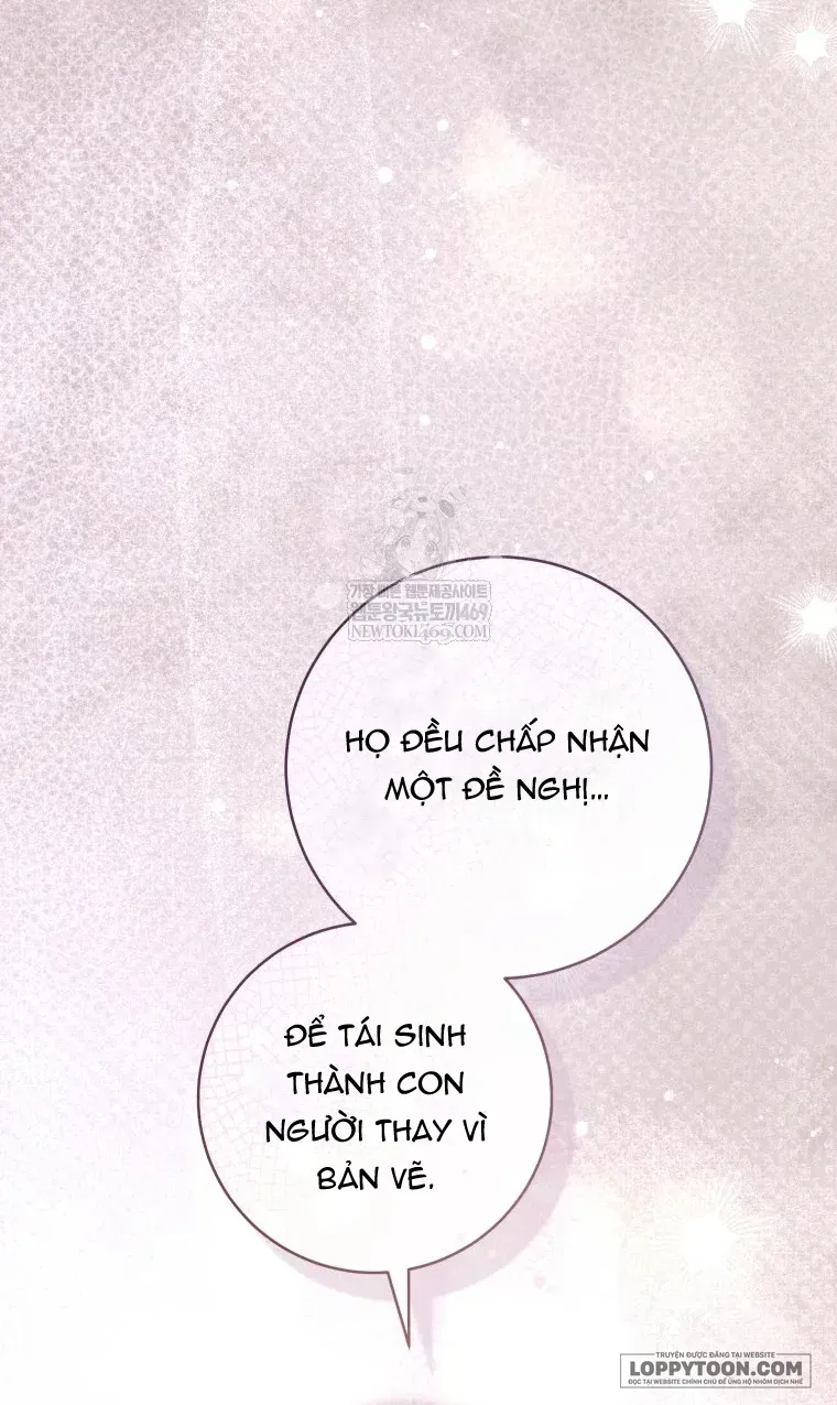 Cuộc Hôn Nhân Xa Hoa Của Đại Công Tước Là Giả Chap 114 - trang 66