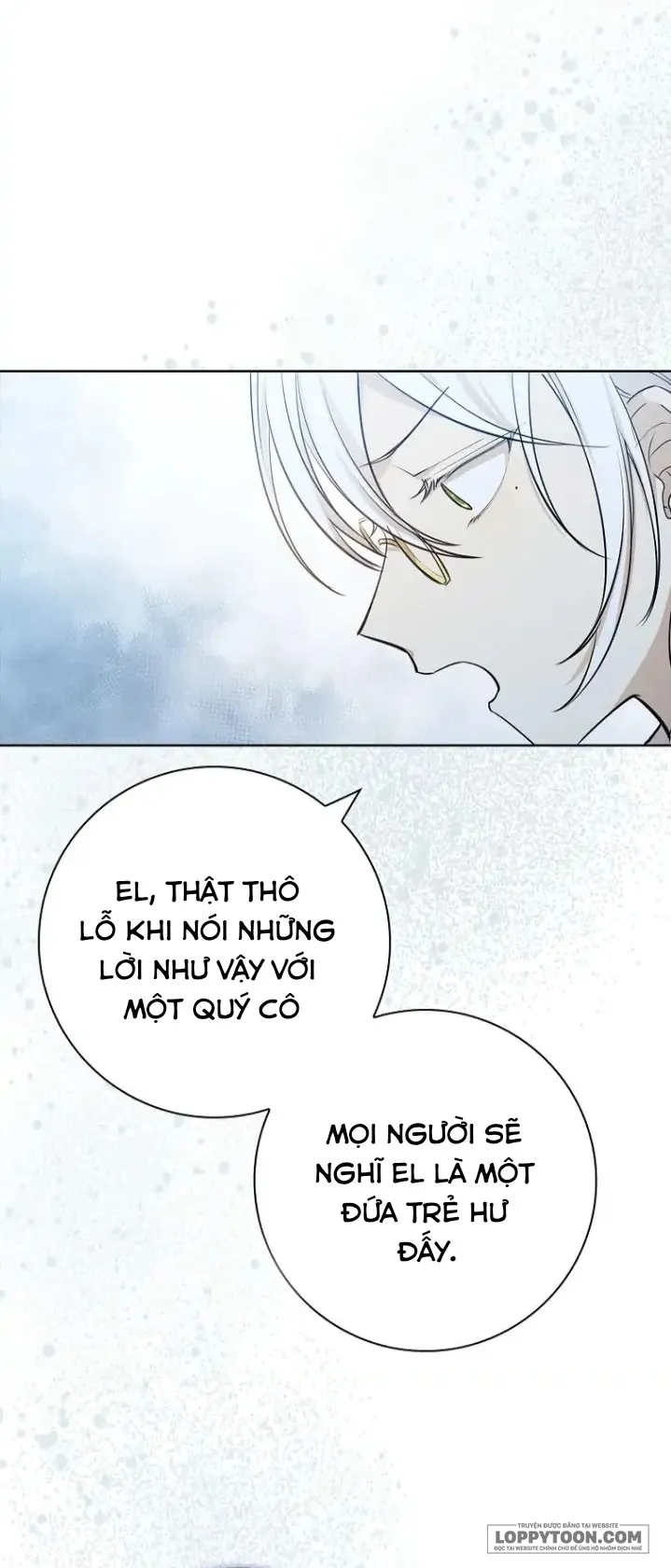 Nam Chính À, Tôi Sẽ Tôn Trọng Sở Thích Của Anh Chap 11 - trang 5