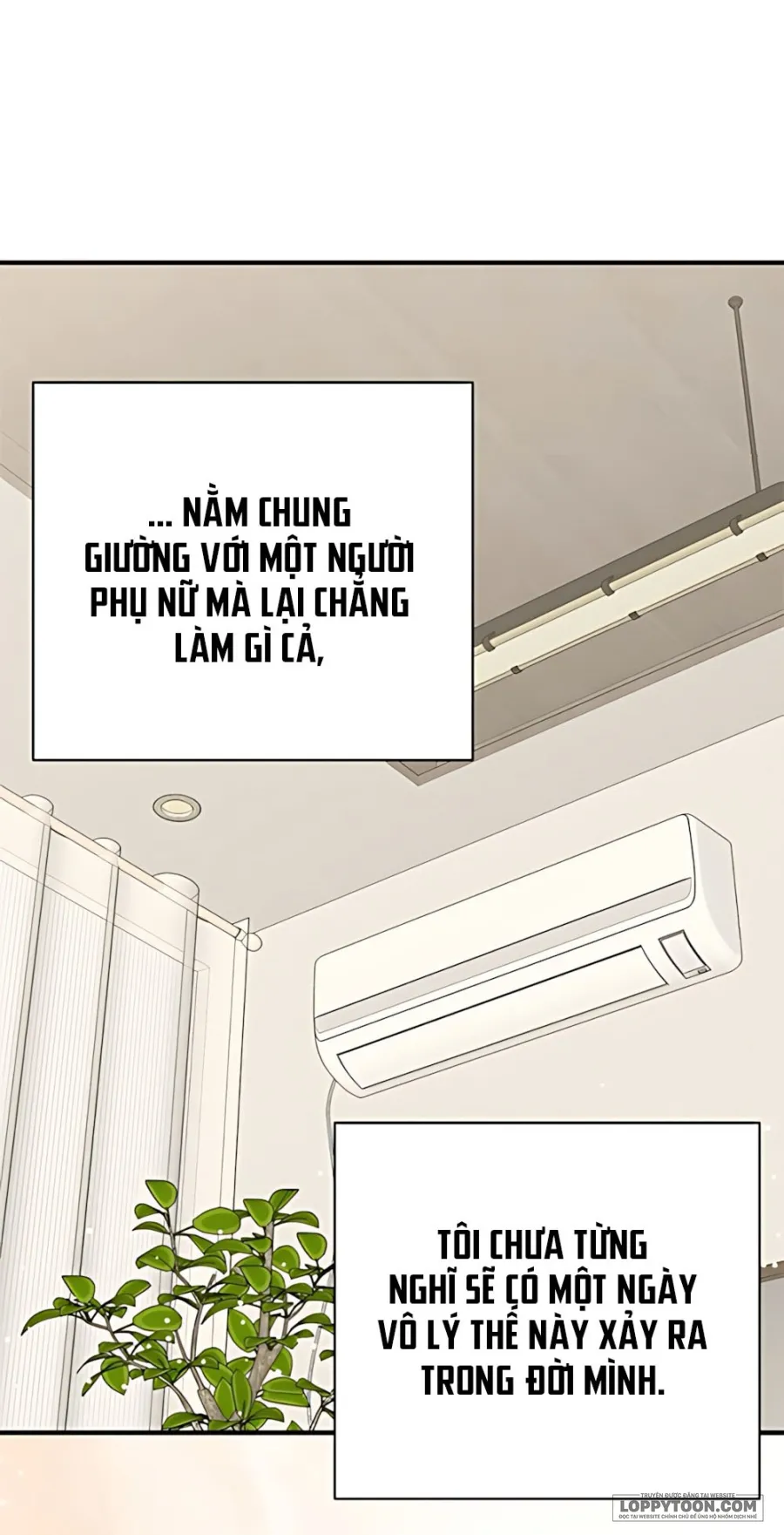 Quy Luật Cải Tạo Kẻ Rác Rưởi Chap 3 - trang 67