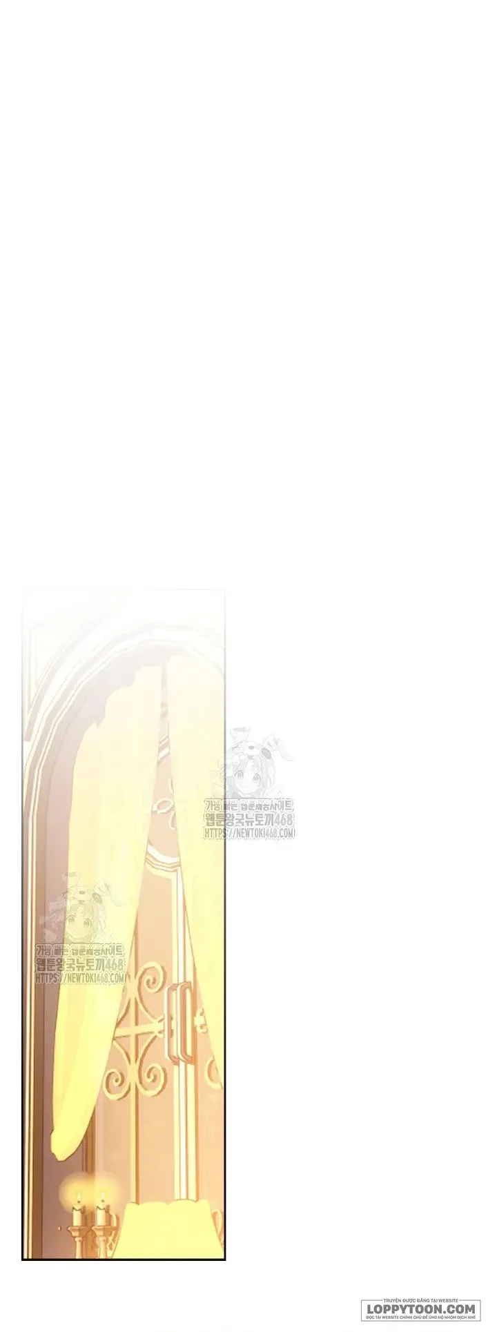 Phạm Nhân Bé Con Của Dinh Thự Mùa Đông Chap 69 - trang 12
