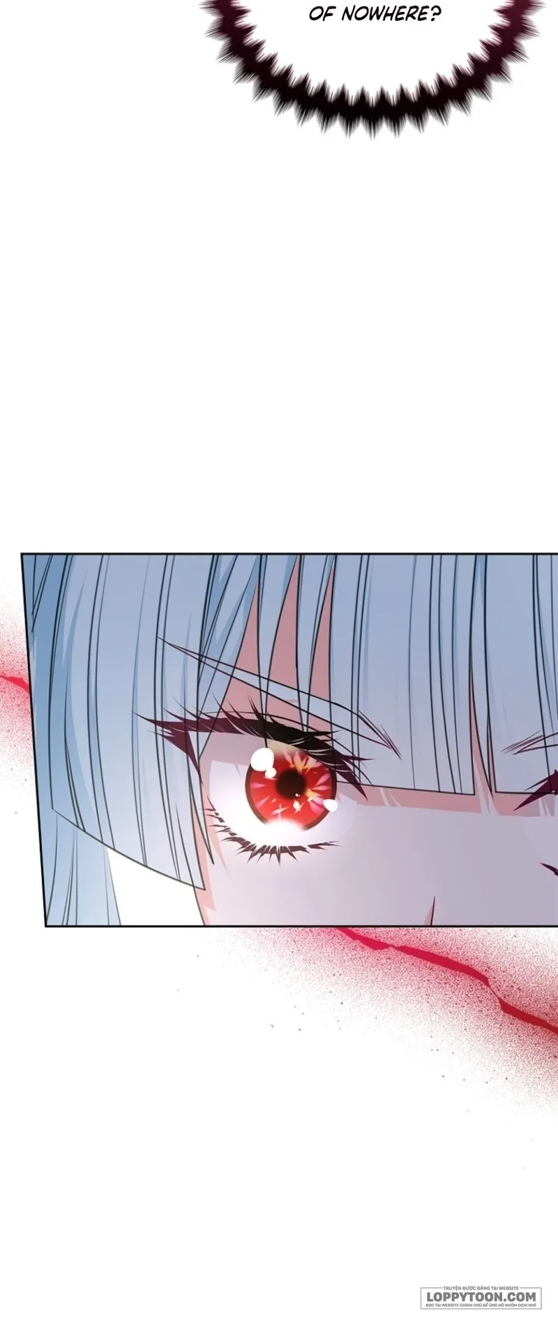 Tôi Sẽ Ly Hôn Với Anh Trai Nữ Chính Chap 79 - trang 63