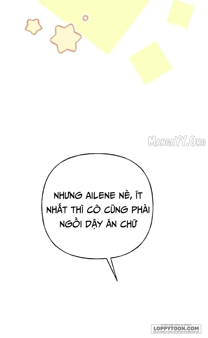 Hầu Gái Không Thích Nuôi Dạy Trẻ Nhỏ Chap 83 - trang 63