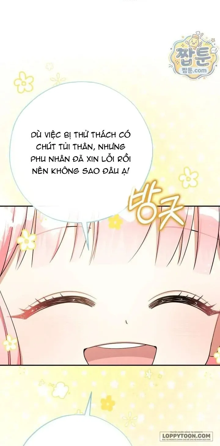 Tiểu Thư Tích Tiền Đi Bụi Chap 127 - trang 47