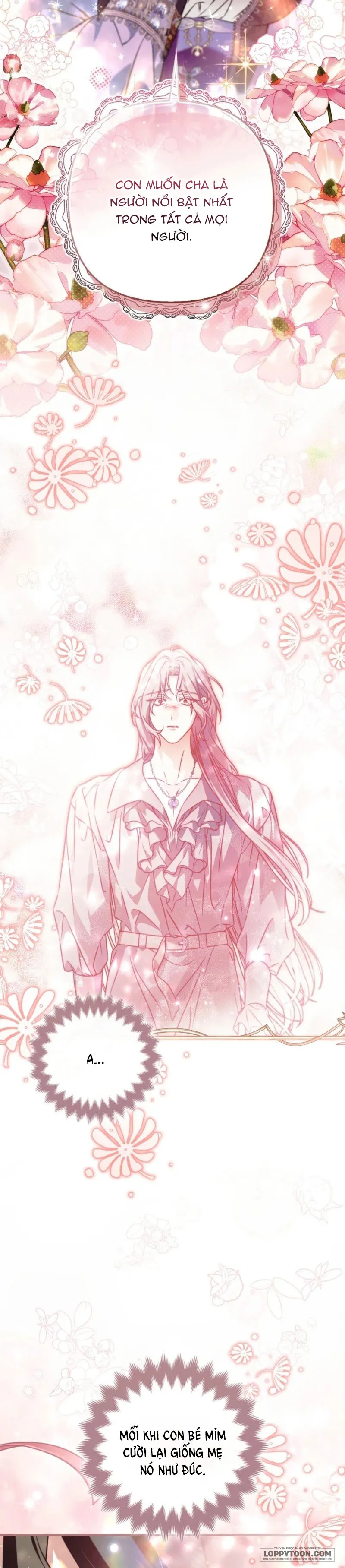 Ác Nữ Hung Ác Nhất Đã Trở Lại Chap 11 - trang 12