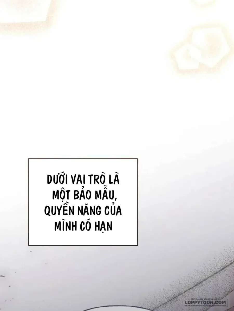 Hầu Gái Không Thích Nuôi Dạy Trẻ Nhỏ Chap 19 - trang 66