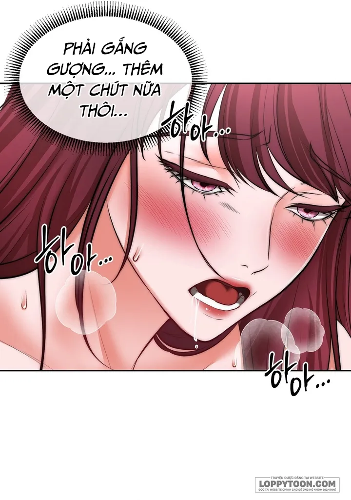 Em Gái XX Chung Của Các Chú Sân Golf Chap 18 - 🔞🔞🔞 - trang 26