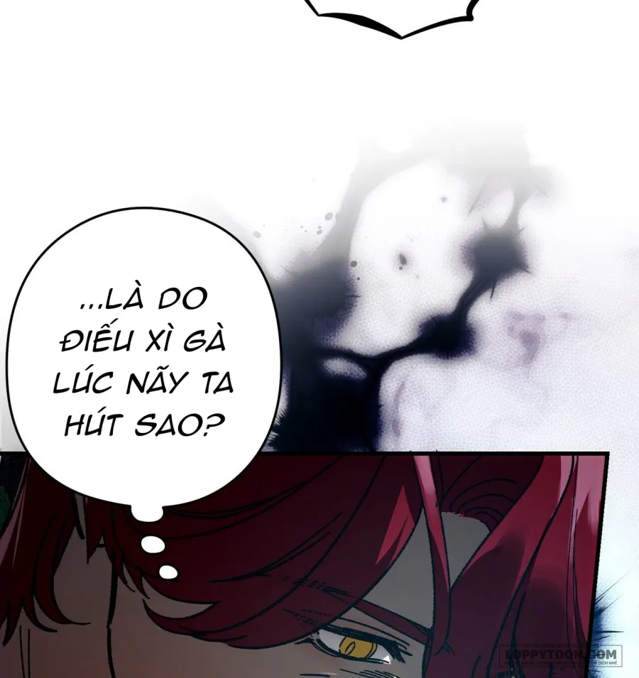Gửi Đến Kẻ Sẽ Hủy Diệt Tôi Chap 31 - trang 46