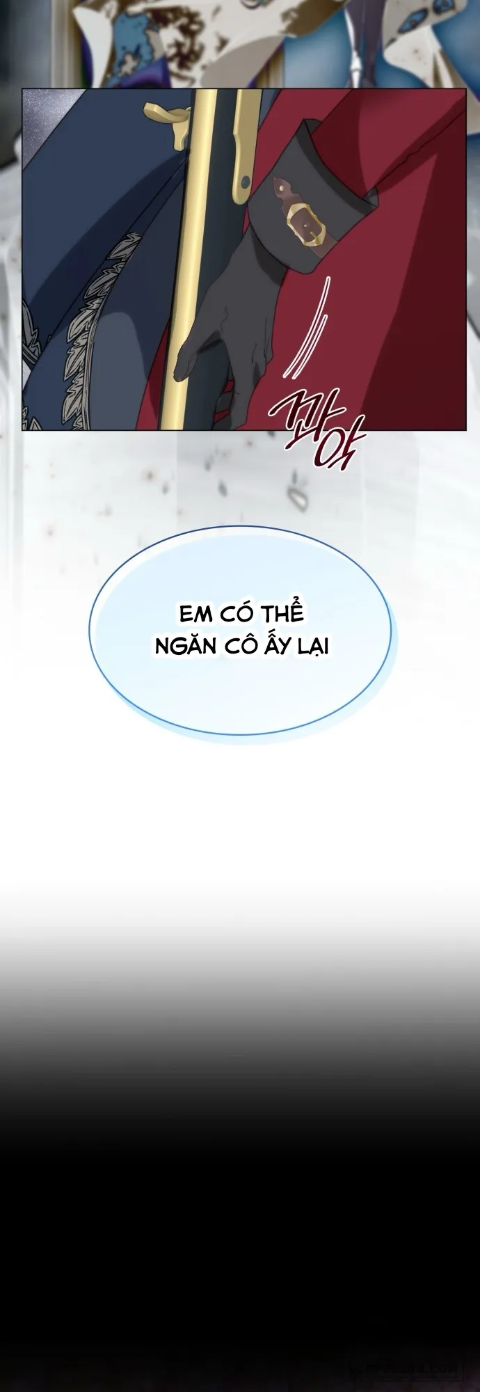Tôi Được Sinh Ra Là Cô Con Gái Thứ Hai Chap 63 - trang 14