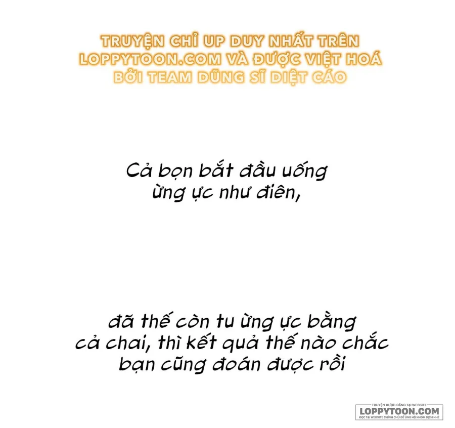 Tại Sao Điều Này Lại Đúng? Chap 25 - 🔞🔞🔞 - trang 20
