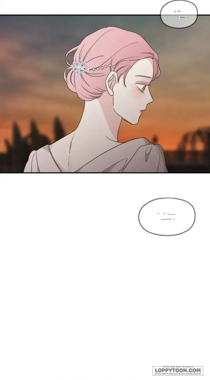 Gia Đình Chồng Quá Ám Ảnh Bởi Tôi Chap 39 - trang 38