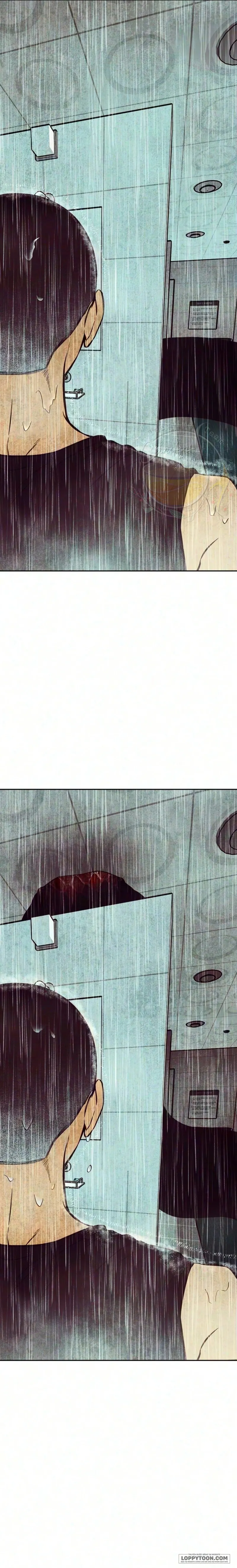 Phục Tùng Chap 20 - trang 42