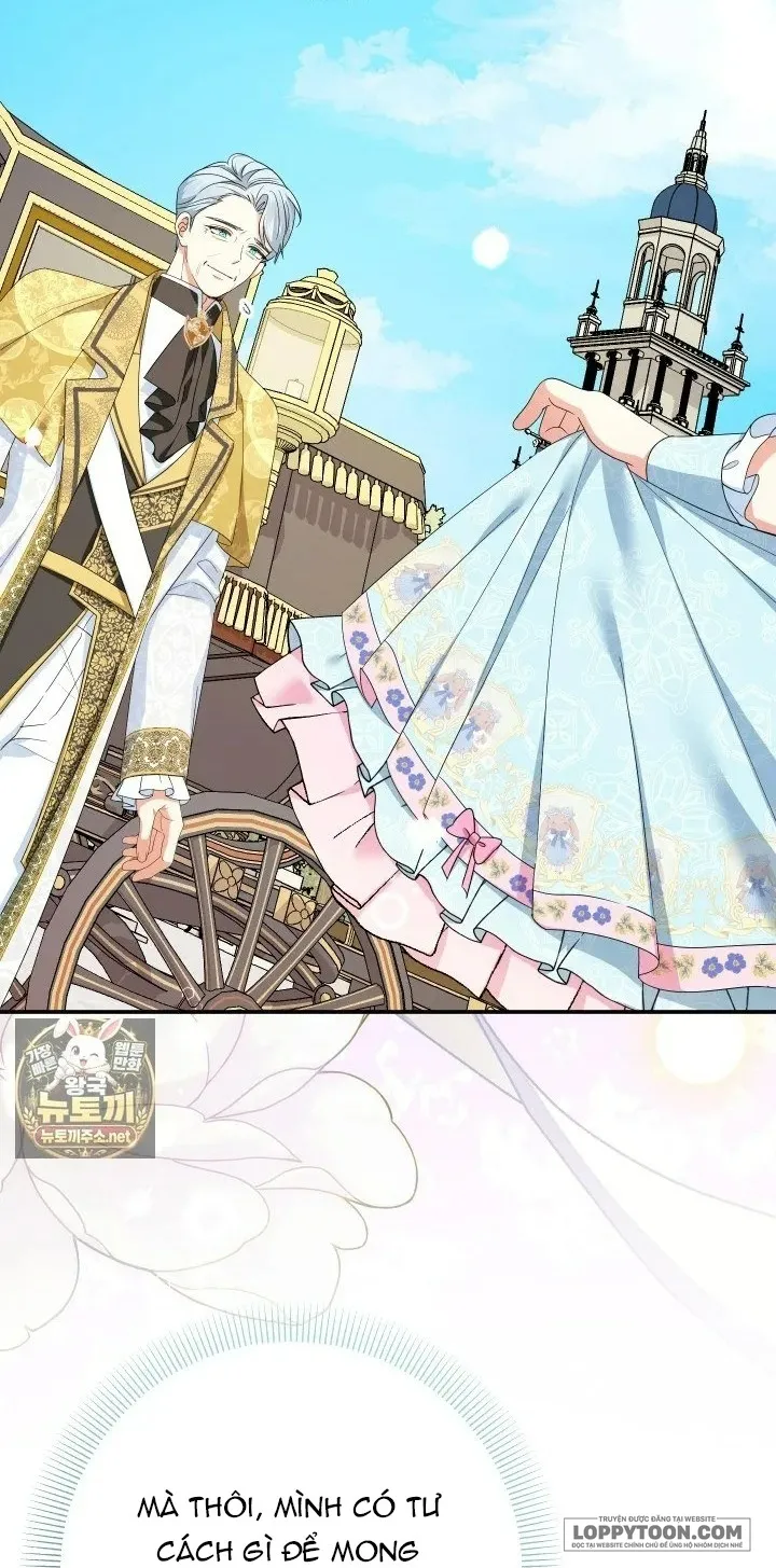 Tiểu Thư Tích Tiền Đi Bụi Chap 114 - trang 16