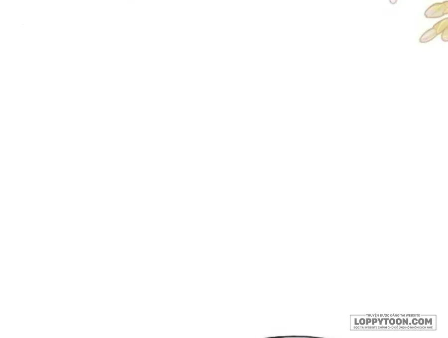Hầu Gái Không Thích Nuôi Dạy Trẻ Nhỏ Chap 7 - trang 51