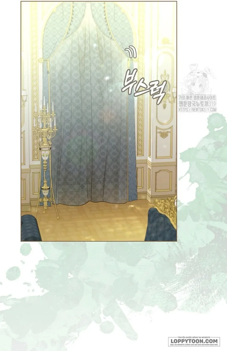 Phương Pháp Trồng Lúa Đặc Biệt Của Ác Nữ Chap 31 - trang 29