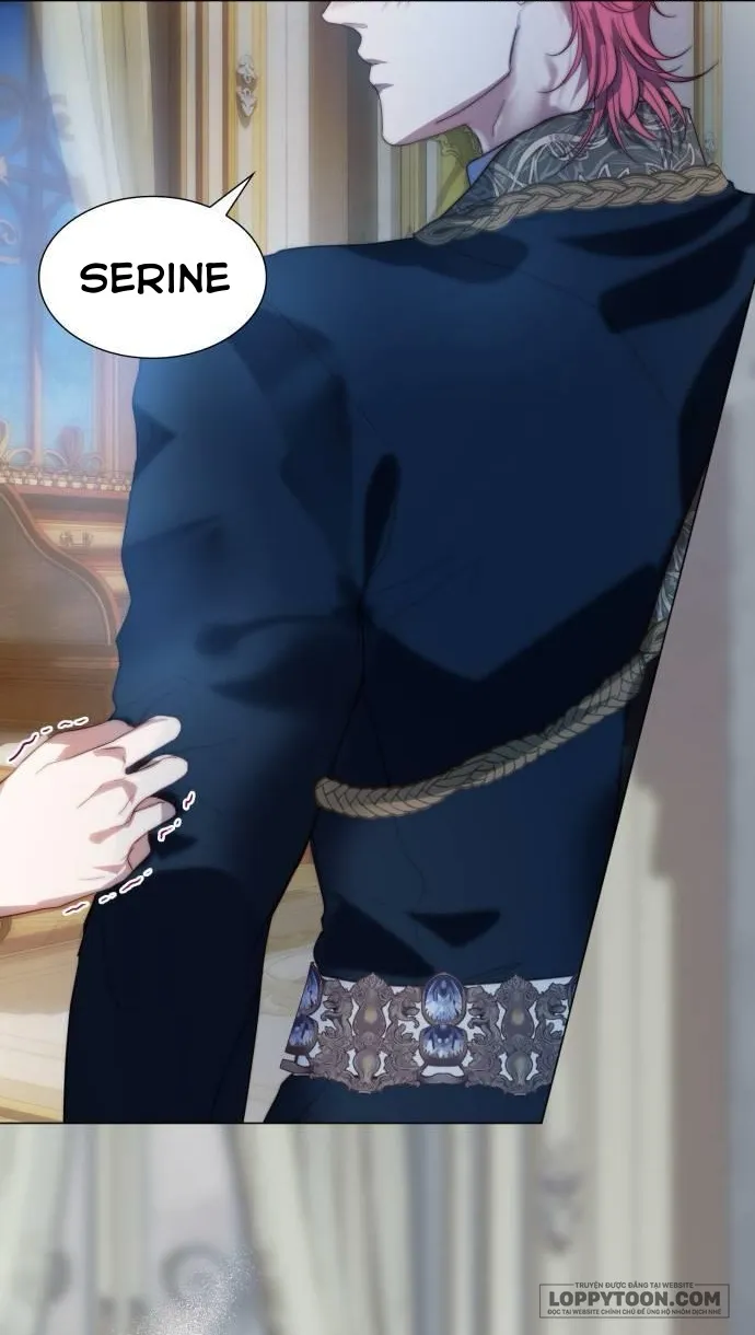 Tôi Được Sinh Ra Là Cô Con Gái Thứ Hai Chap 57 - trang 43
