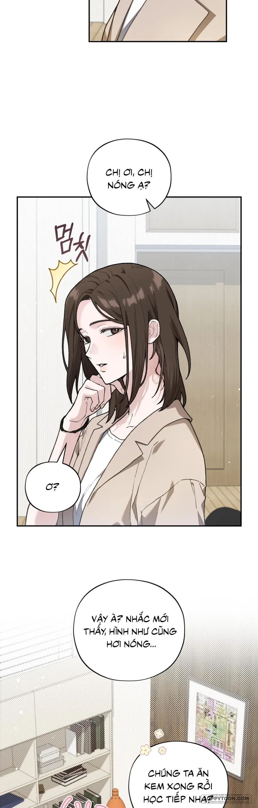 Quốc Lộ Số 1 Chap 8 - trang 2