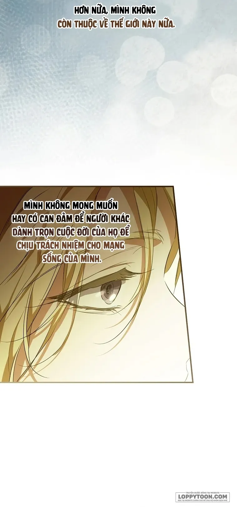 Tìm Một Người Chồng Mới Chap 13 - trang 55