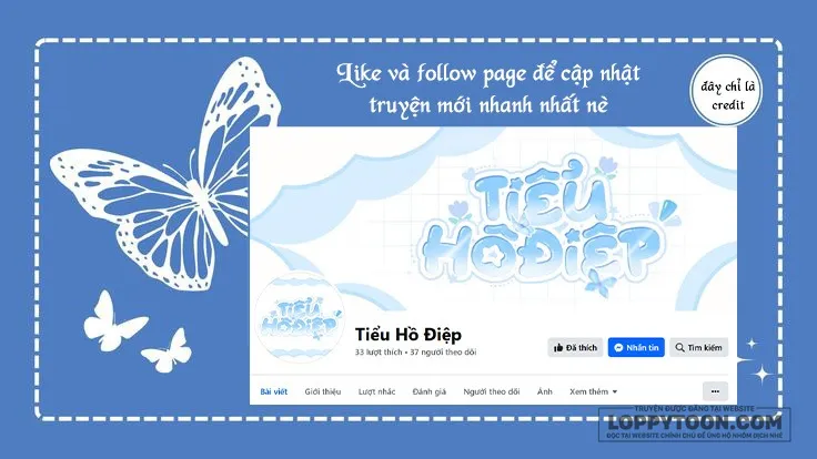 Chị Yêu, Kiếp Này Em Sẽ Là Hoàng Hậu Chap 2 - trang 1