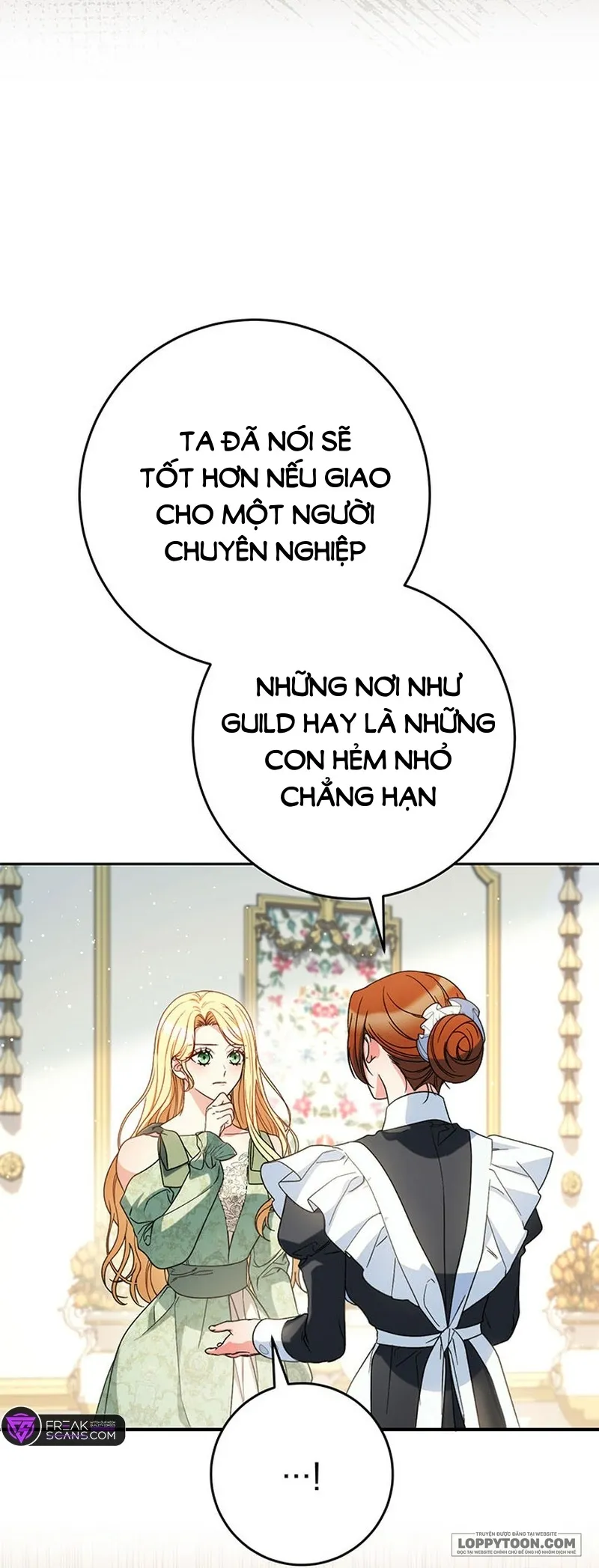 Nuôi Dưỡng Em Gái Xinh Đẹp Chap 56 - trang 73