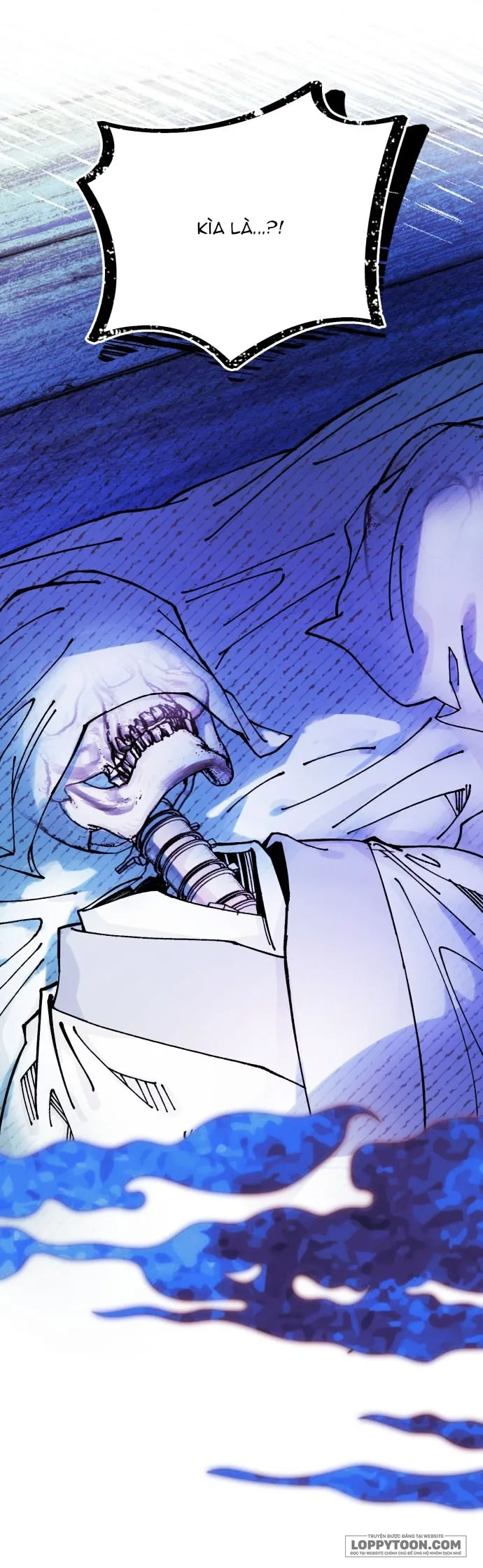 Tôi Đã Nuôi Dưỡng Nhân Vật Phản Diện Chap 33 - trang 2