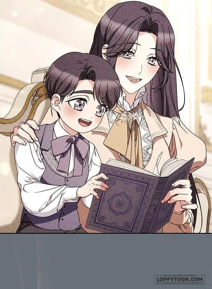 Nuôi Dưỡng Em Gái Xinh Đẹp Chap 68 - trang 20