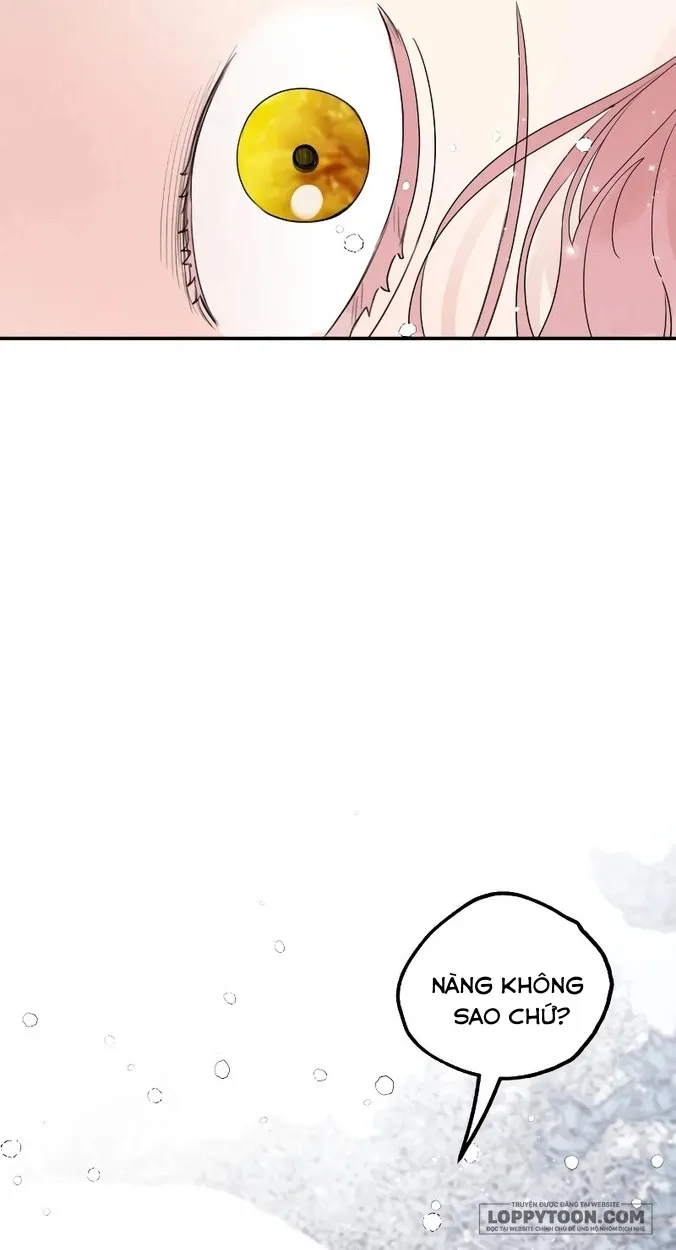 Gia Đình Chồng Quá Ám Ảnh Bởi Tôi Chap 94 - trang 36