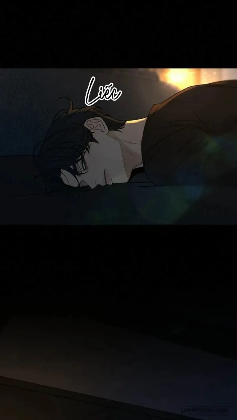 Chiến Lược Tình Yêu Trong Sáng Chap 141 - trang 73