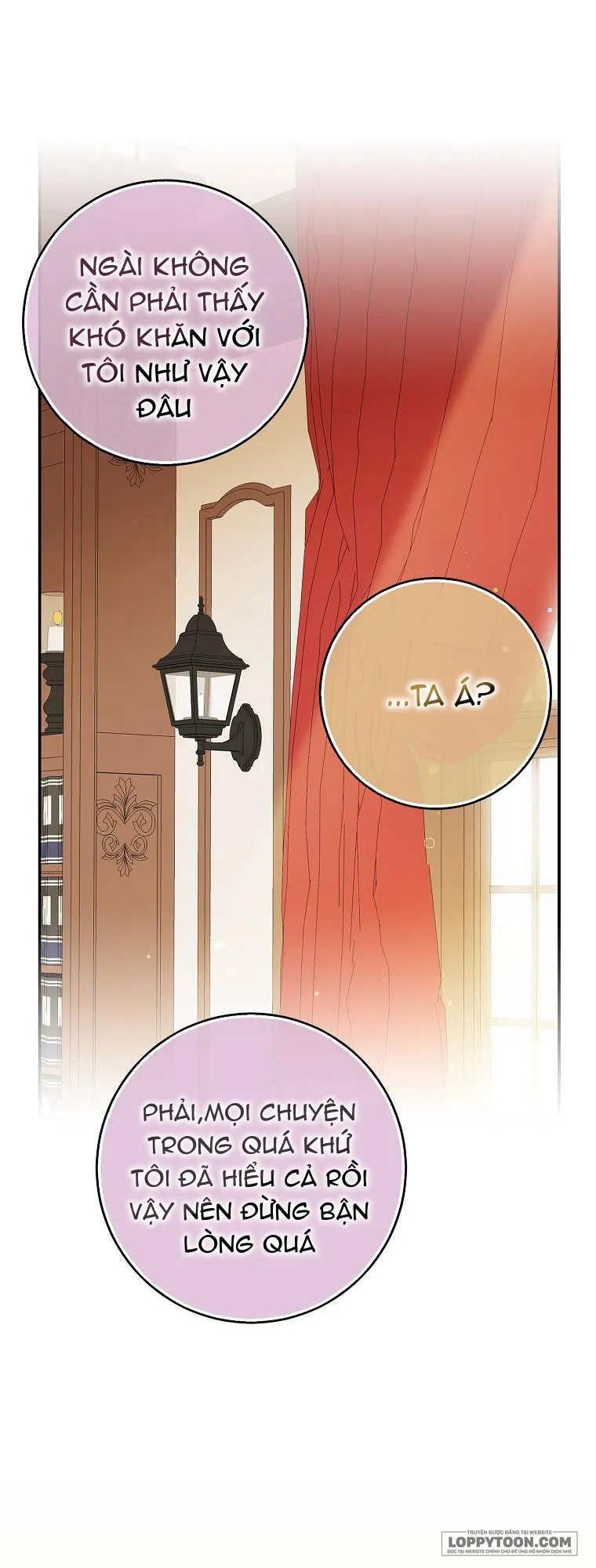 Sóc Con Tài Năng Chap 47 - trang 52