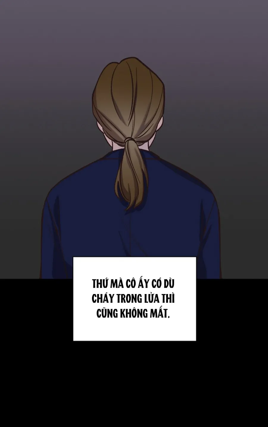 Thanh Xuân Của Chúng Ta Chap 88 - trang 55