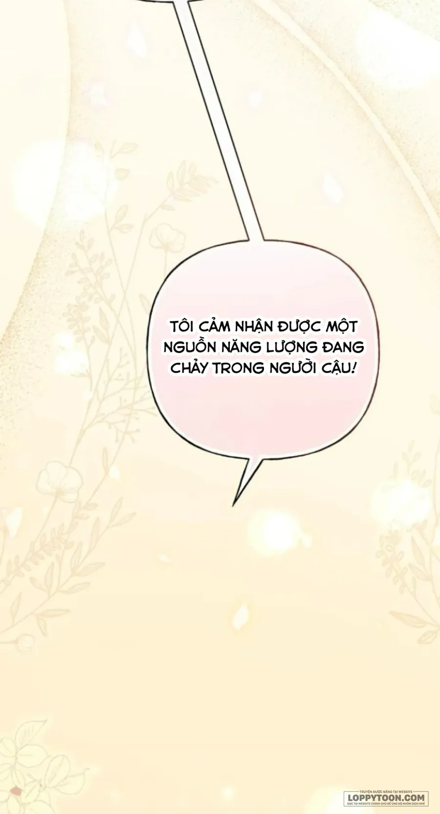 Hầu Gái Không Thích Nuôi Dạy Trẻ Nhỏ Chap 30 - trang 92