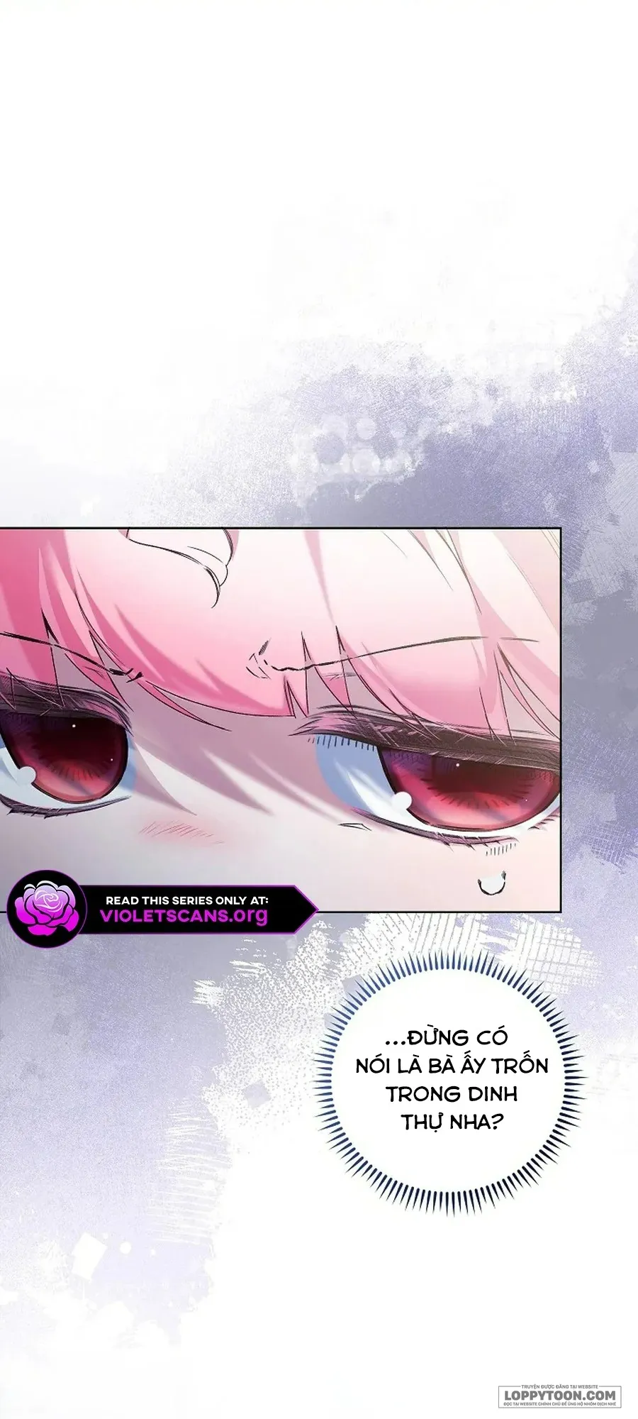 Papa Là Kẻ Thù Kiếp Trước Của Tôi? Chap 68 - trang 2