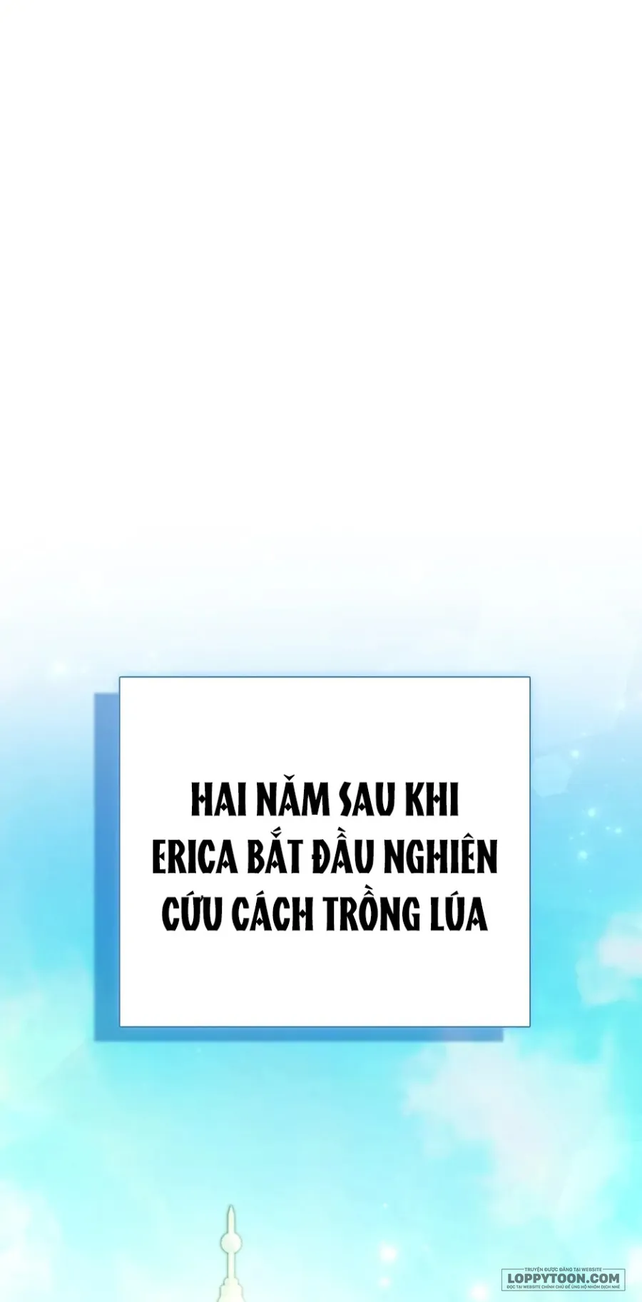 Phương Pháp Trồng Lúa Đặc Biệt Của Ác Nữ Chap 38 - trang 74