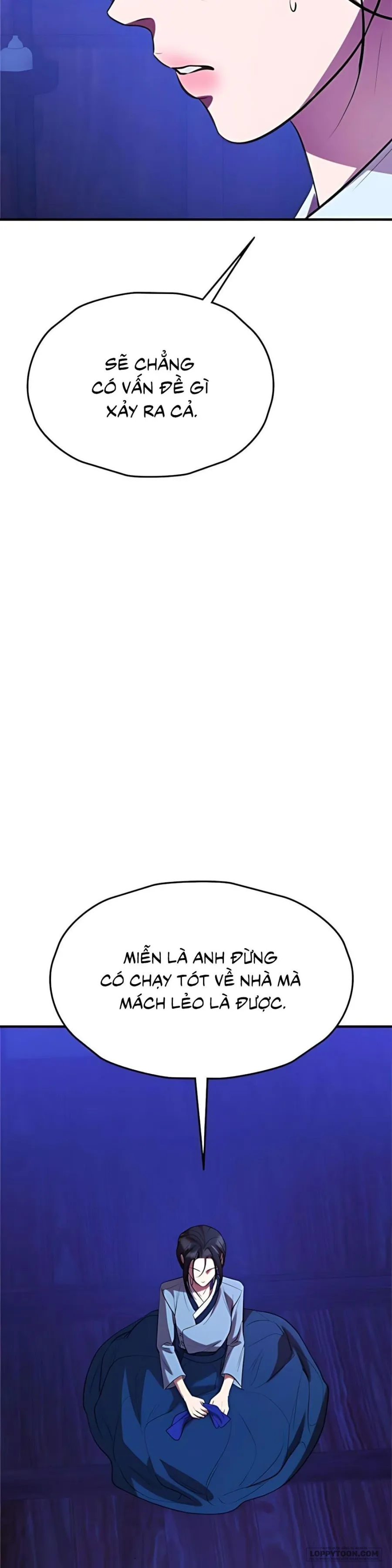 Tiêu Bản Chap 5 - trang 42