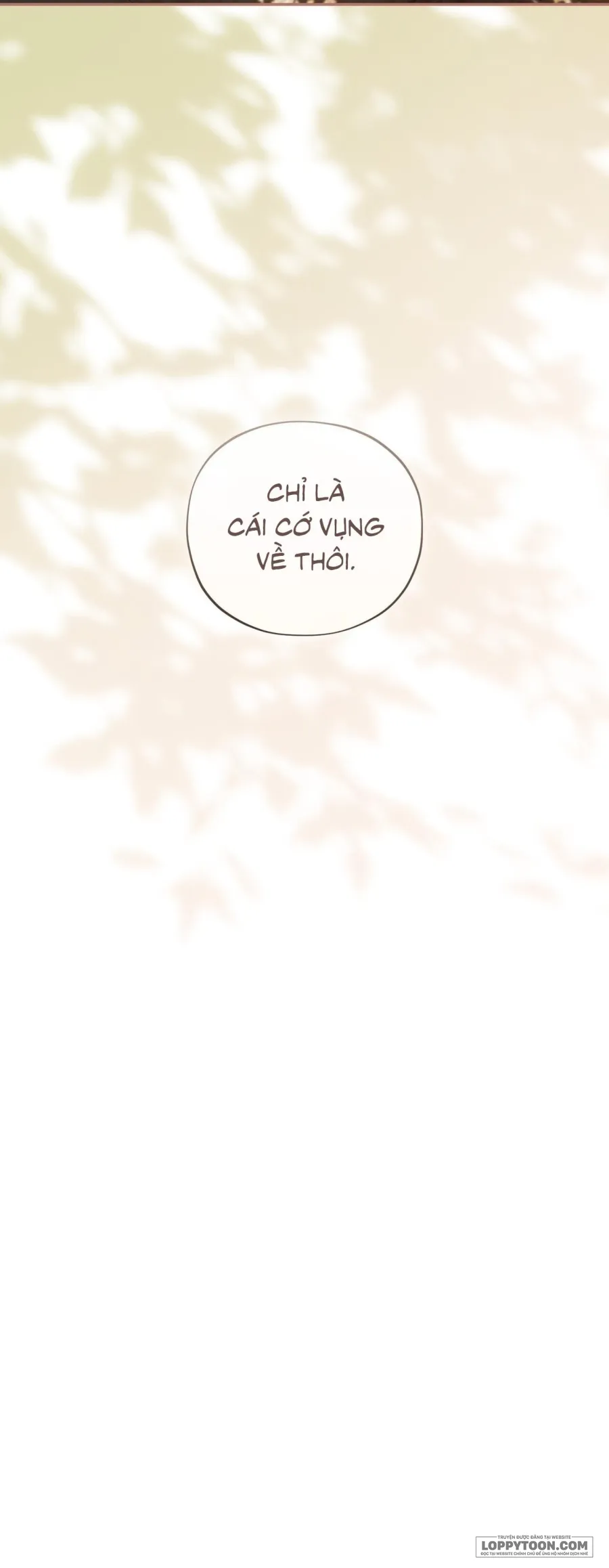 Quốc Lộ Số 1 Chap 12 - trang 57