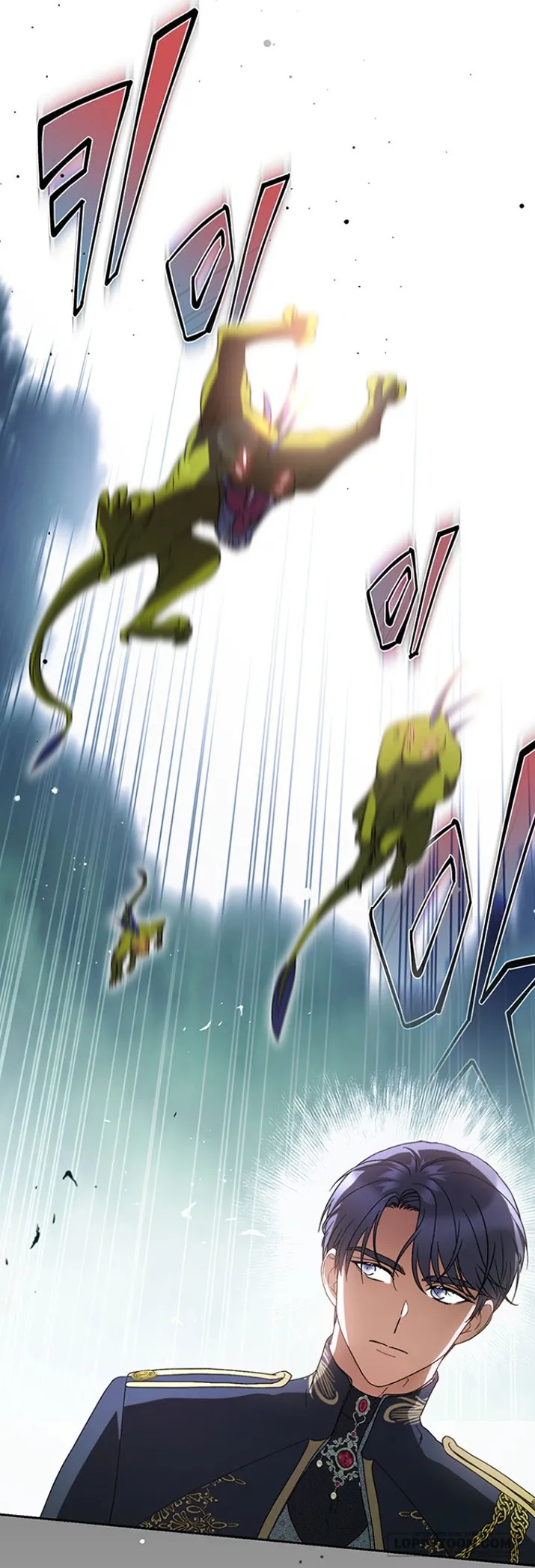 Nuôi Dưỡng Em Gái Xinh Đẹp Chap 18 - trang 44