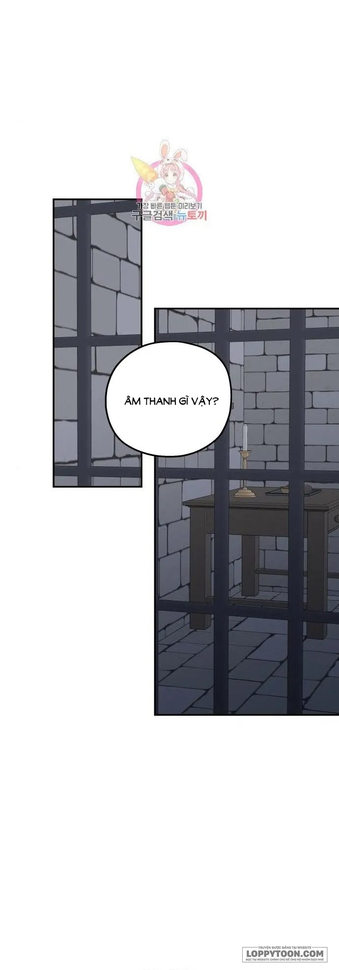 Gia Đình Chồng Quá Ám Ảnh Bởi Tôi Chap 34 - trang 30
