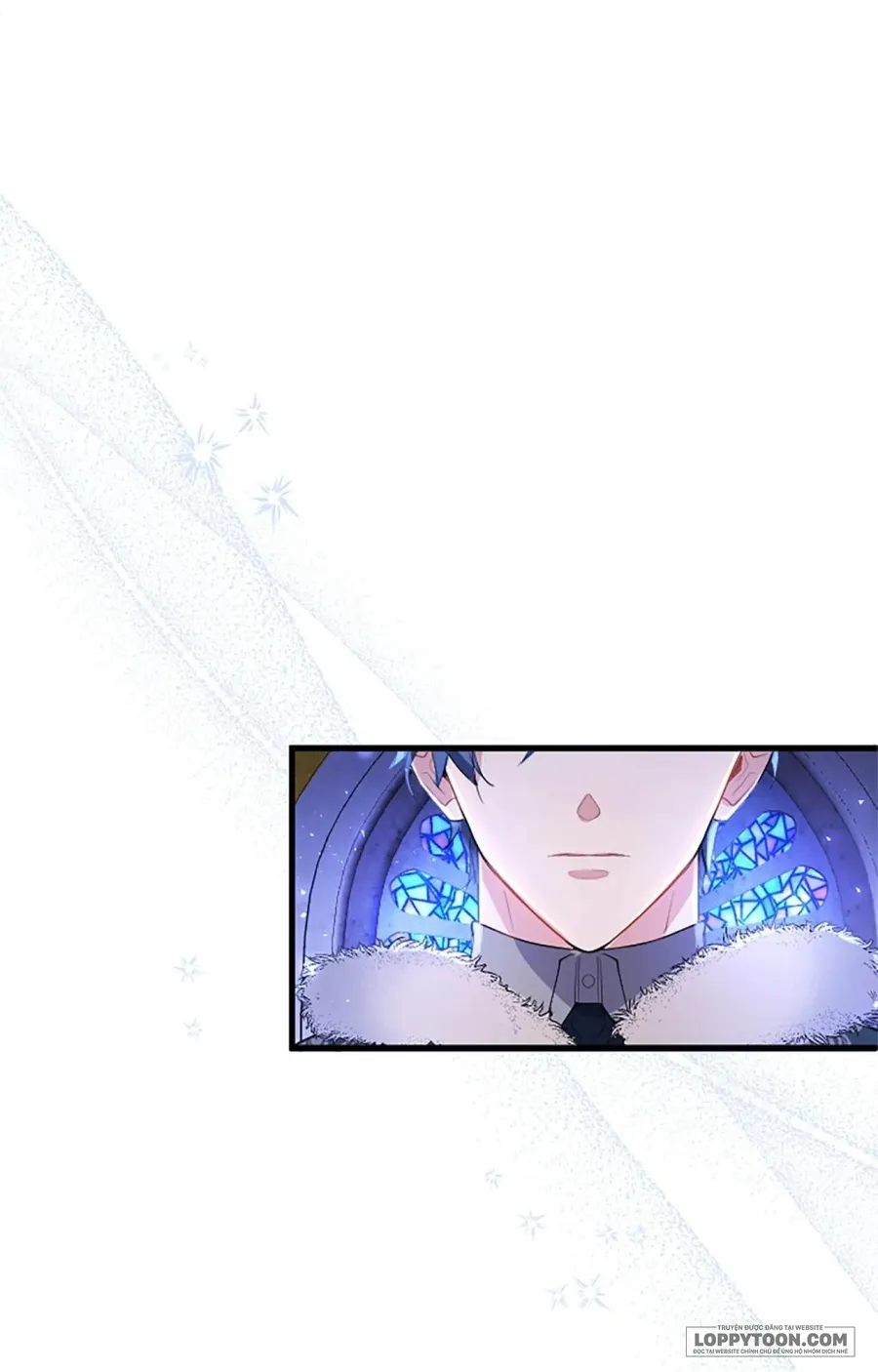 Đại Tiểu Thư Sao Phải Giả Nam Chap 77 - trang 85