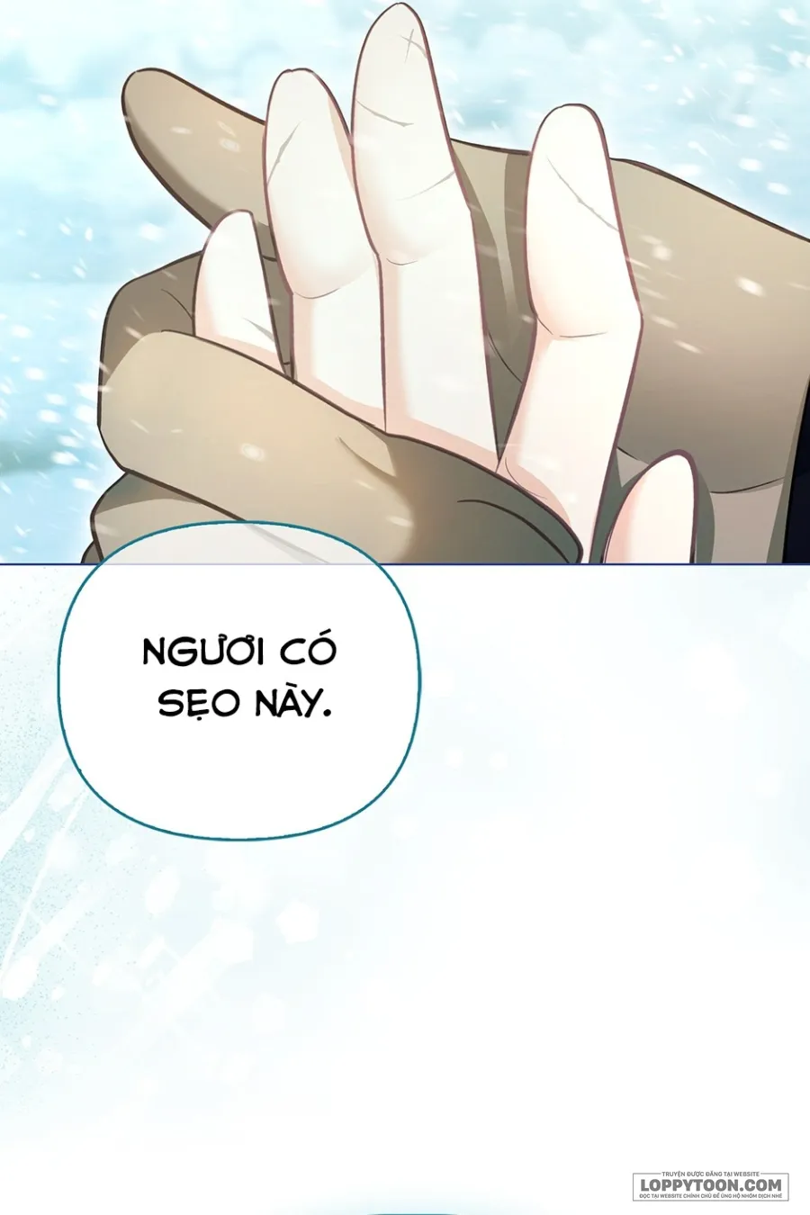 Phương Pháp Trồng Lúa Đặc Biệt Của Ác Nữ Chap 44 - trang 41