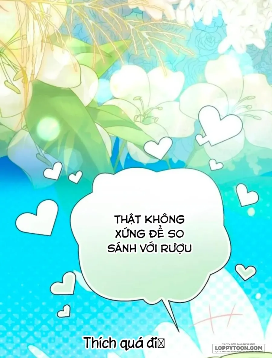 Hầu Gái Không Thích Nuôi Dạy Trẻ Nhỏ Chap 16 - trang 43